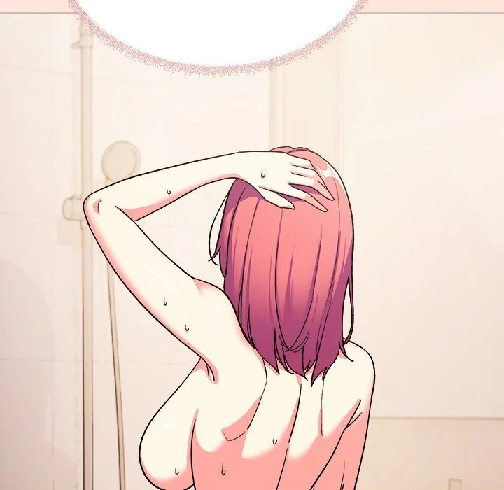 Stop Smoking Chapter 55 Page 158