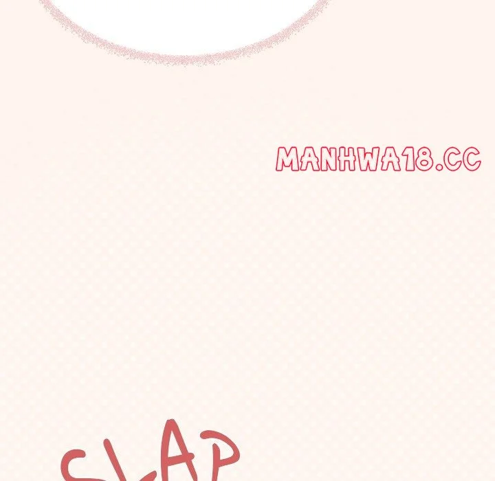 Stop Smoking Chapter 55 Page 167