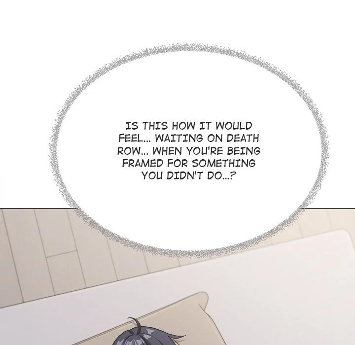 Stop Smoking Chapter 55 Page 180