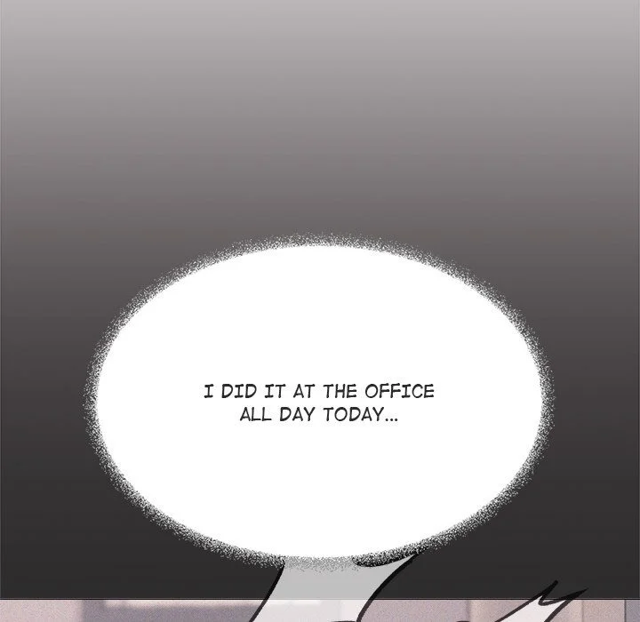 Stop Smoking Chapter 55 Page 183