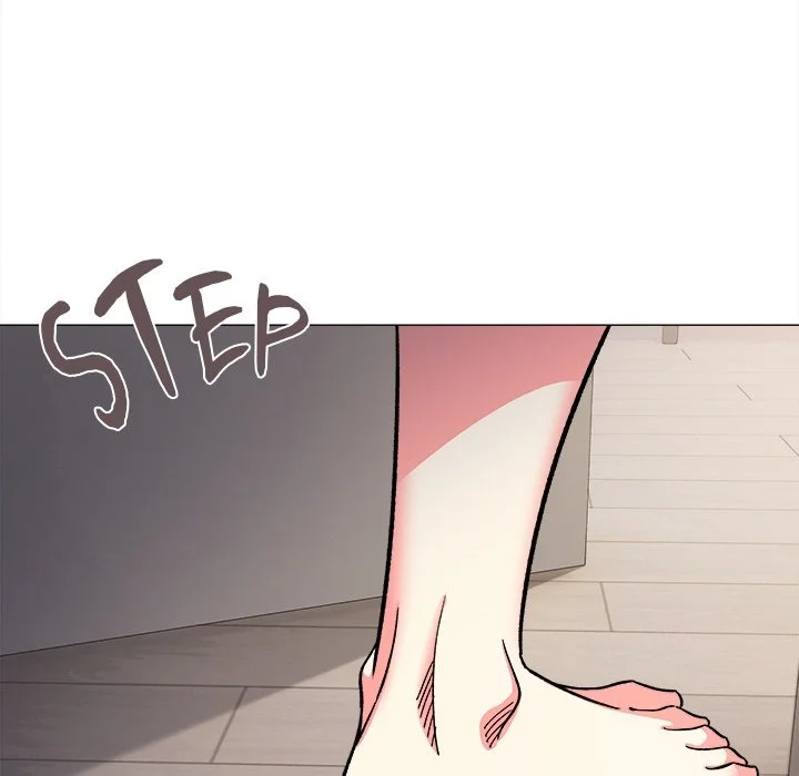 Stop Smoking Chapter 55 Page 190