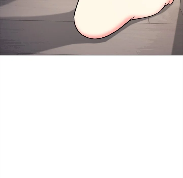 Stop Smoking Chapter 55 Page 191