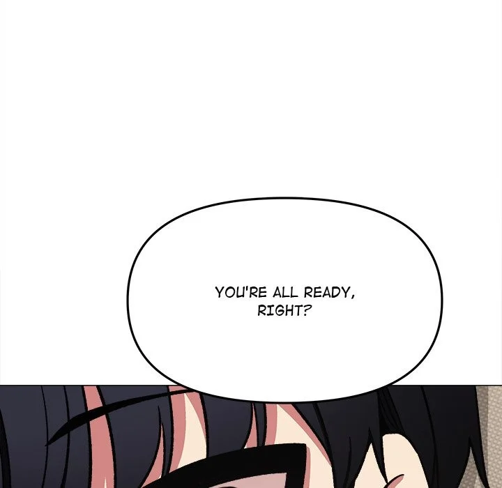 Stop Smoking Chapter 55 Page 192