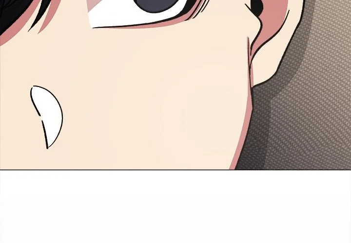 Stop Smoking Chapter 56 Page 3
