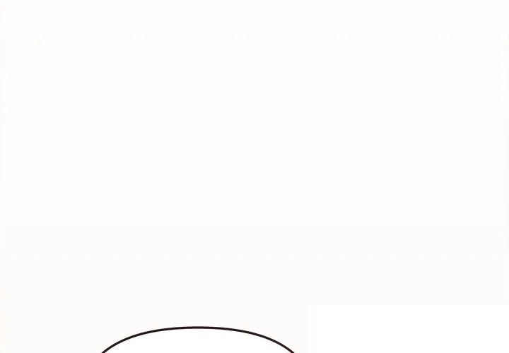 Stop Smoking Chapter 56 Page 4