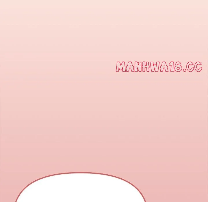 Stop Smoking Chapter 56 Page 7