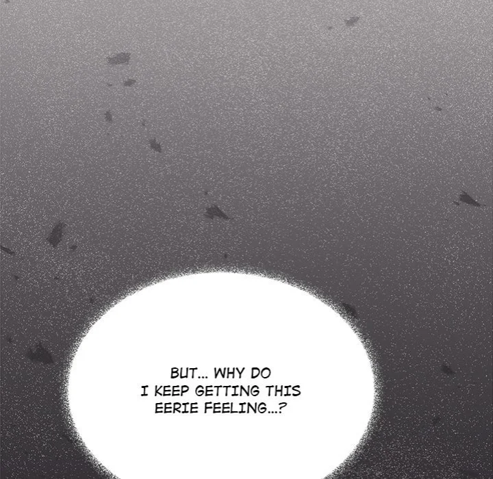 Stop Smoking Chapter 56 Page 21