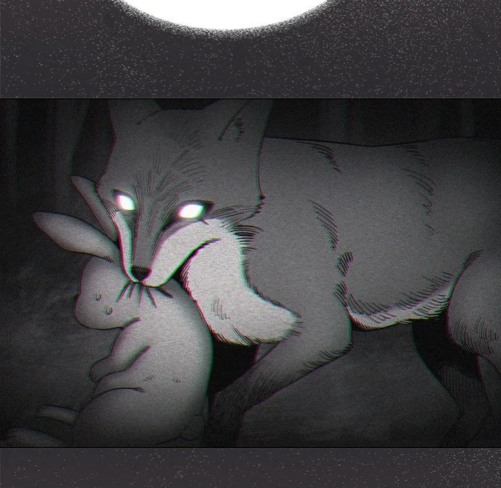 Stop Smoking Chapter 56 Page 22