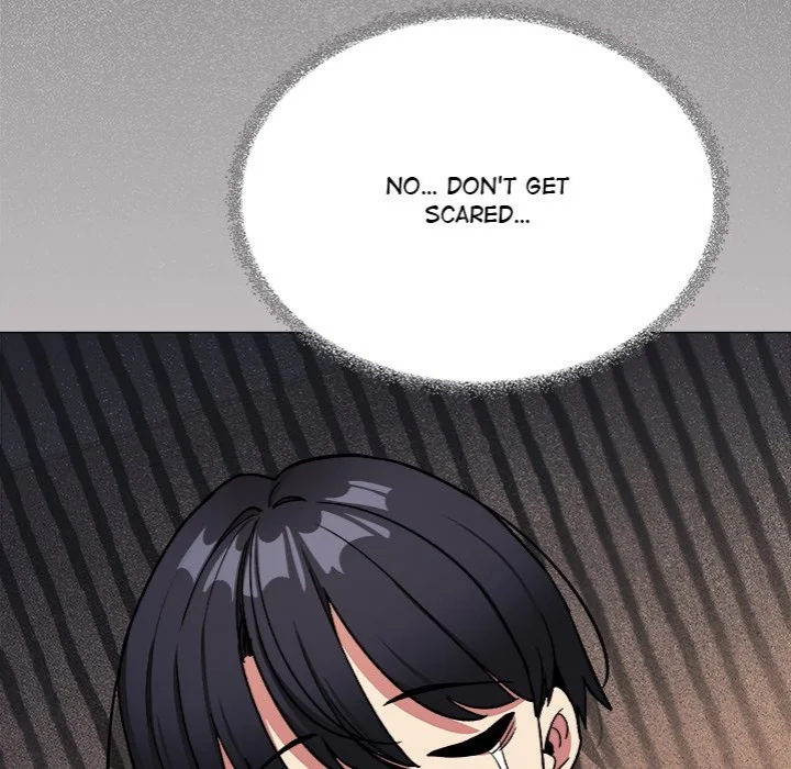 Stop Smoking Chapter 56 Page 24
