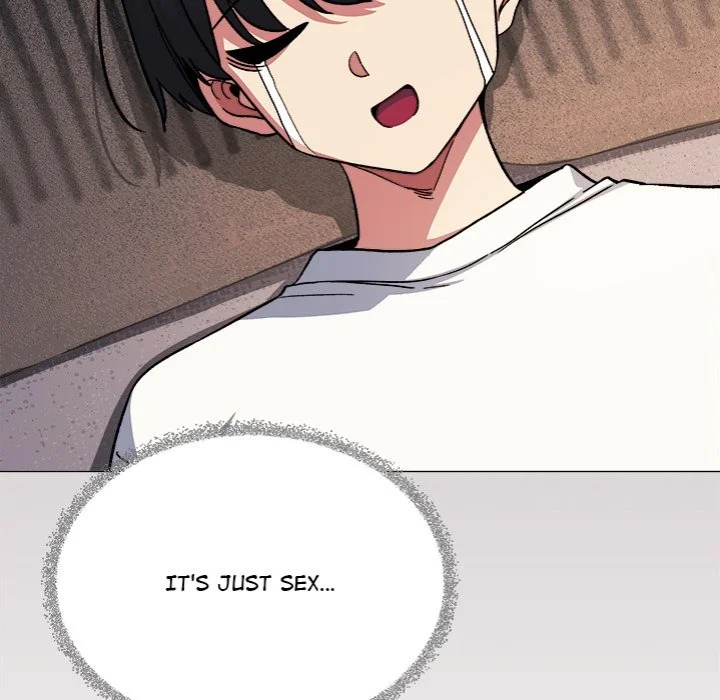 Stop Smoking Chapter 56 Page 25