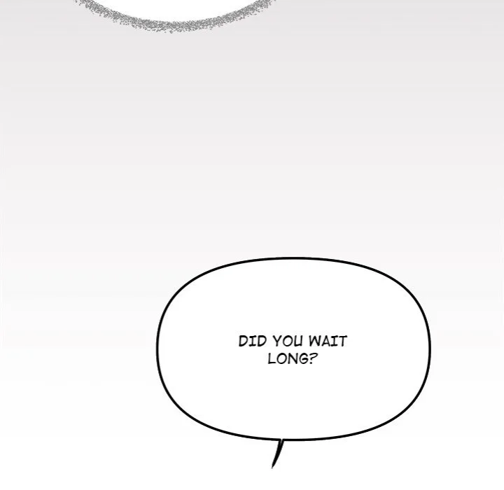 Stop Smoking Chapter 56 Page 26