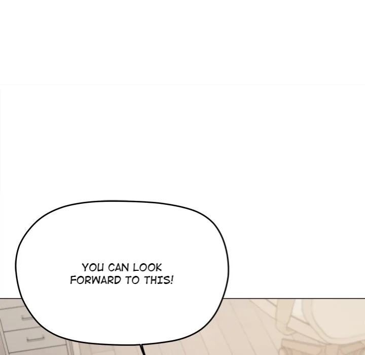Stop Smoking Chapter 56 Page 29