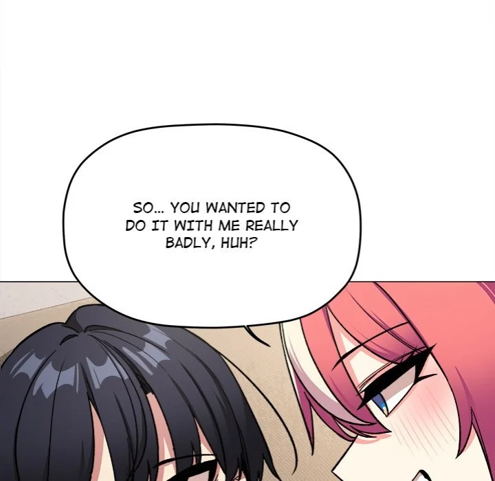 Stop Smoking Chapter 56 Page 32