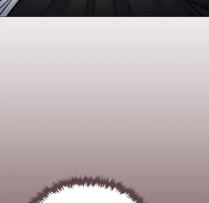 Stop Smoking Chapter 56 Page 39