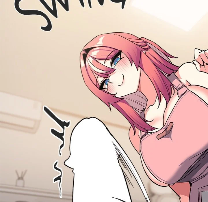 Stop Smoking Chapter 56 Page 48