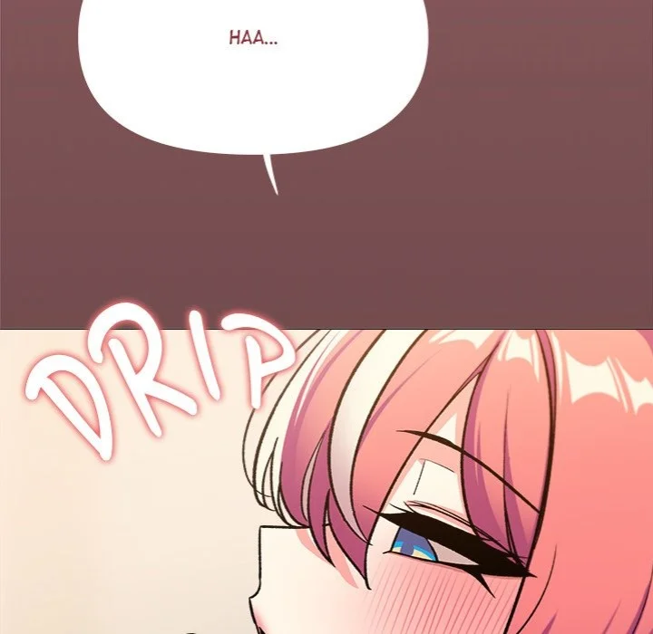 Stop Smoking Chapter 56 Page 58