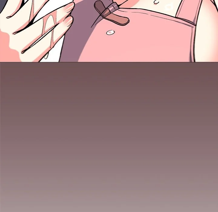 Stop Smoking Chapter 56 Page 60