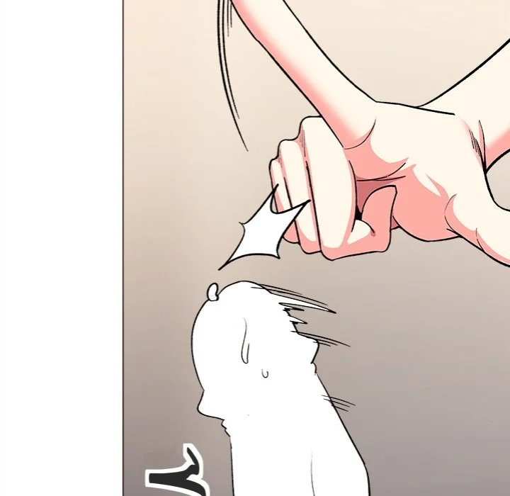 Stop Smoking Chapter 56 Page 65