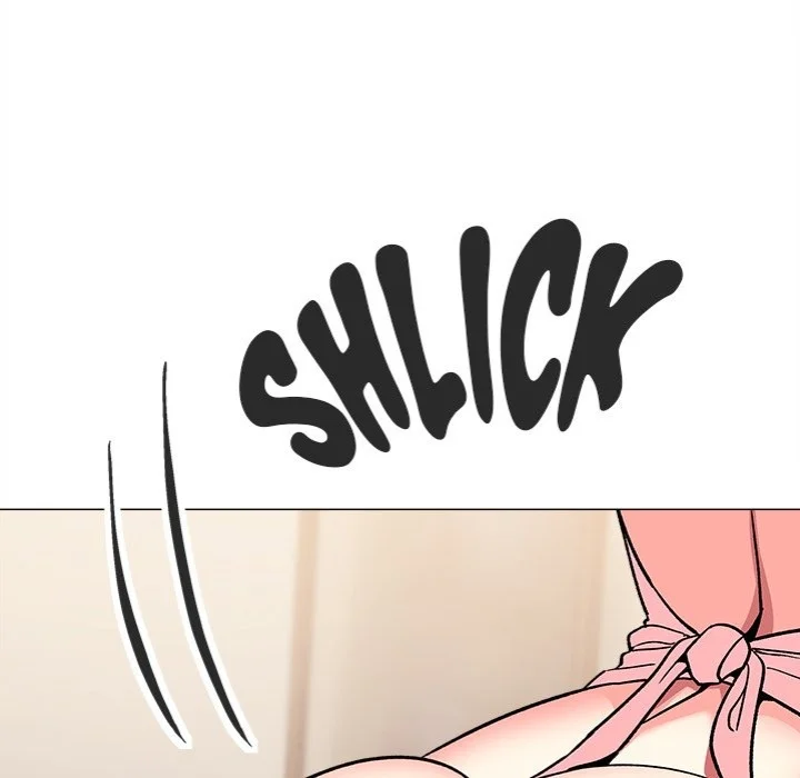 Stop Smoking Chapter 56 Page 67