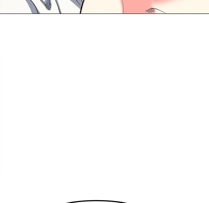 Stop Smoking Chapter 56 Page 69
