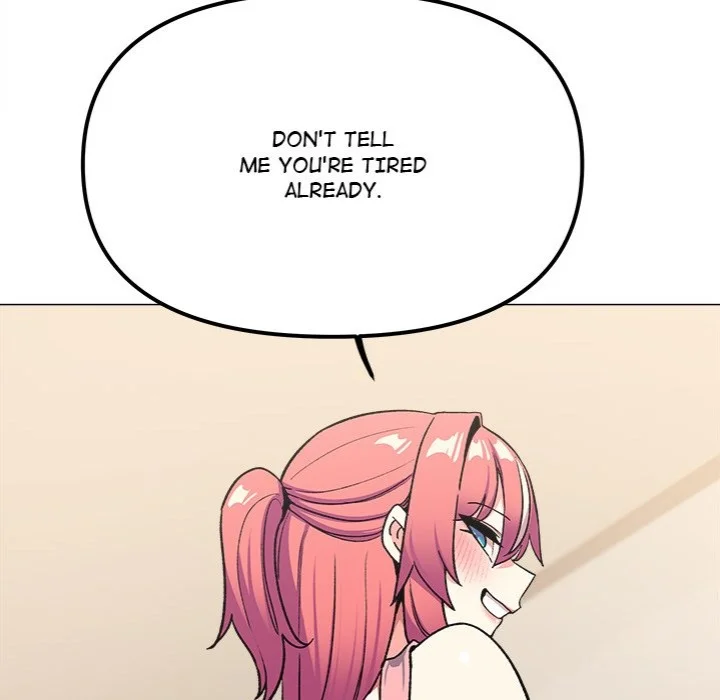 Stop Smoking Chapter 56 Page 70
