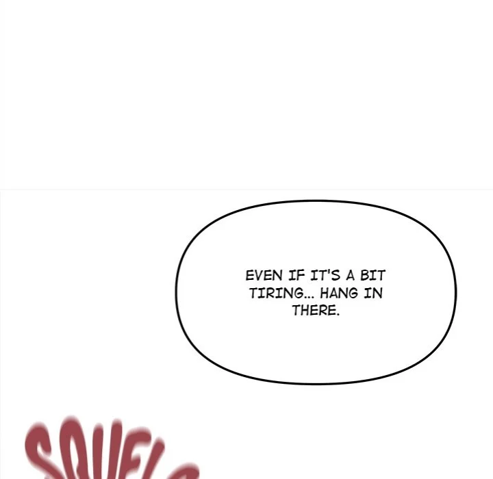 Stop Smoking Chapter 56 Page 77