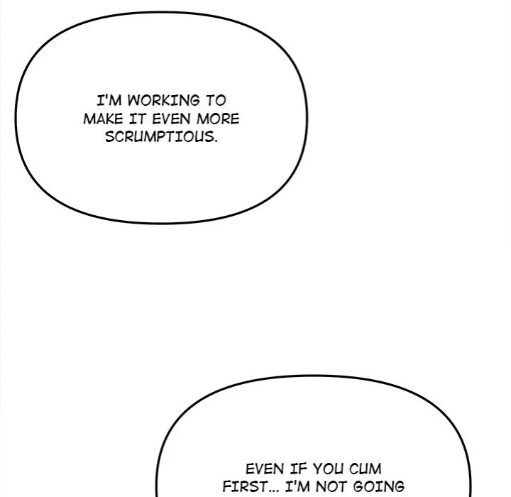 Stop Smoking Chapter 56 Page 80