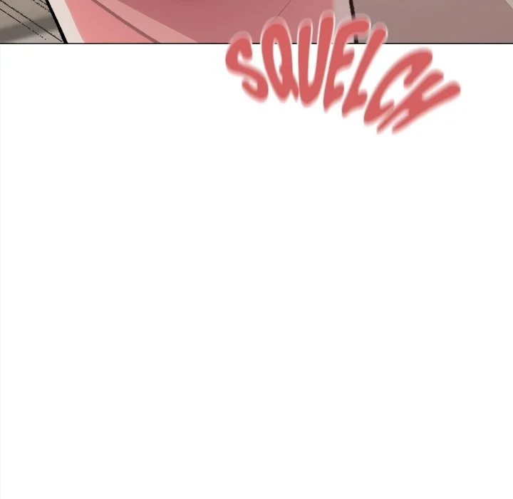 Stop Smoking Chapter 56 Page 83