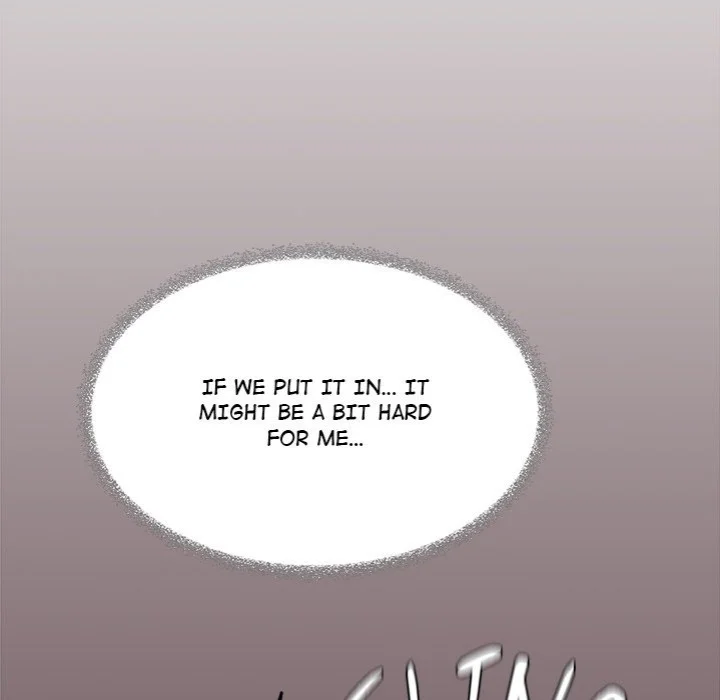 Stop Smoking Chapter 56 Page 89