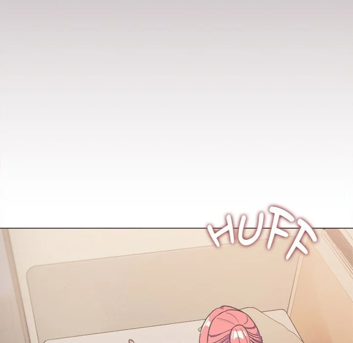 Stop Smoking Chapter 56 Page 93