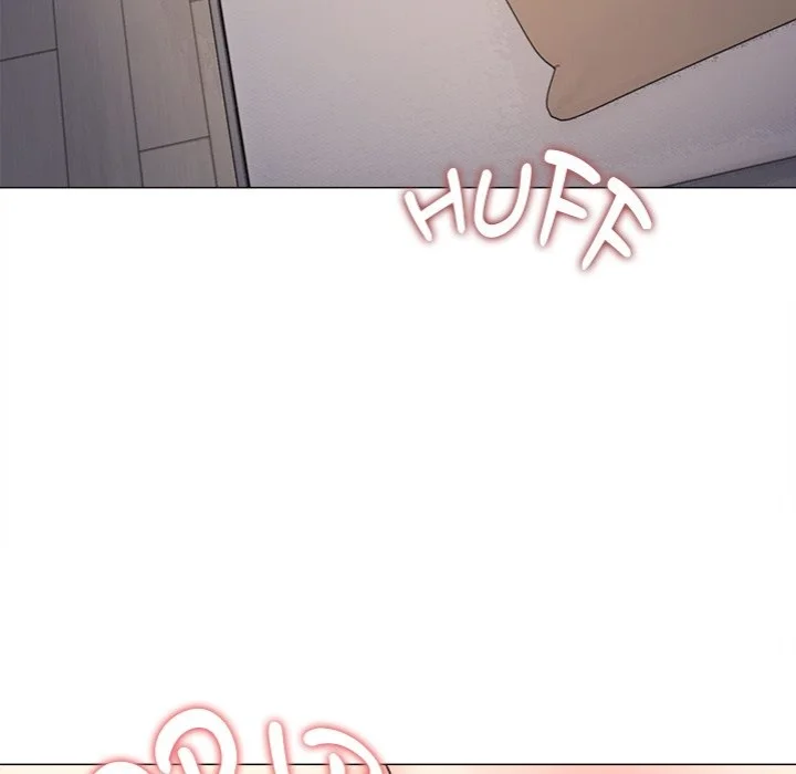 Stop Smoking Chapter 56 Page 95