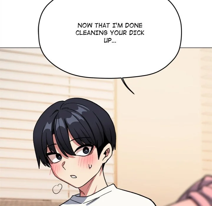 Stop Smoking Chapter 56 Page 98