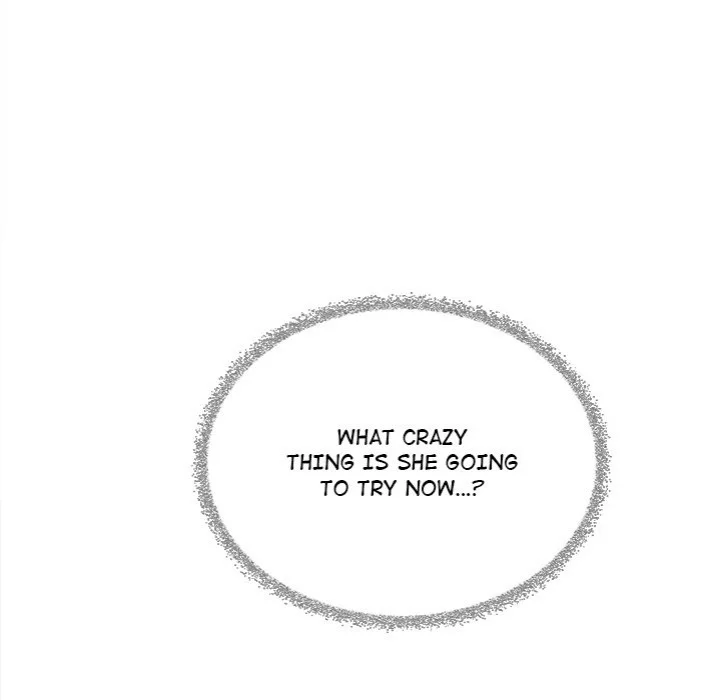 Stop Smoking Chapter 56 Page 100