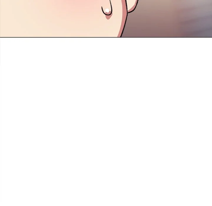 Stop Smoking Chapter 56 Page 104