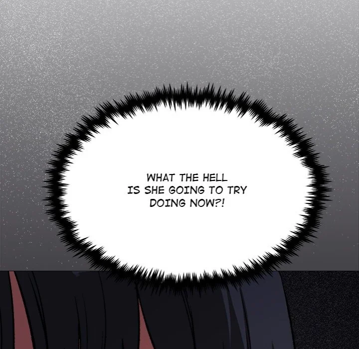 Stop Smoking Chapter 56 Page 109