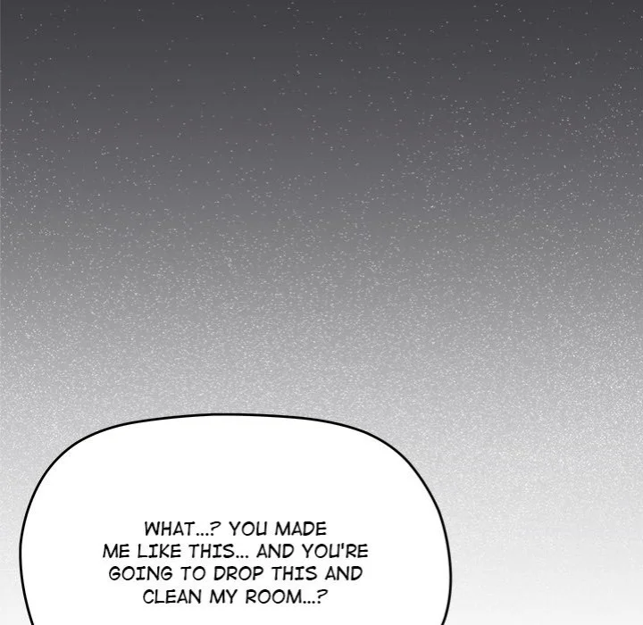 Stop Smoking Chapter 56 Page 111