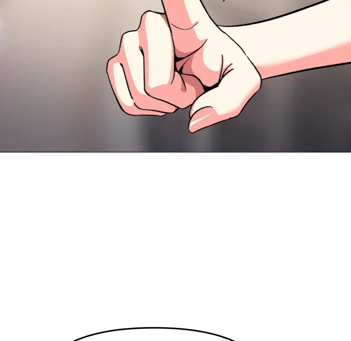 Stop Smoking Chapter 56 Page 117