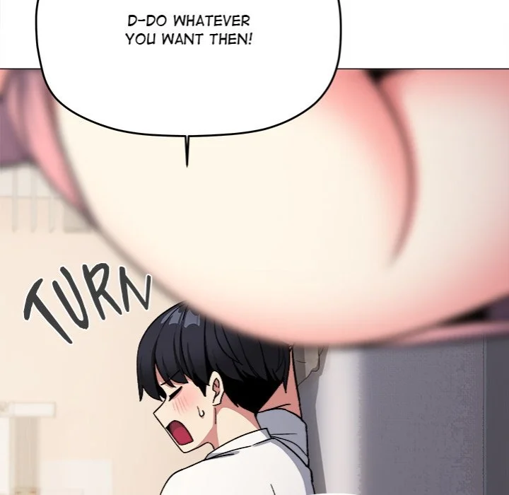Stop Smoking Chapter 56 Page 125