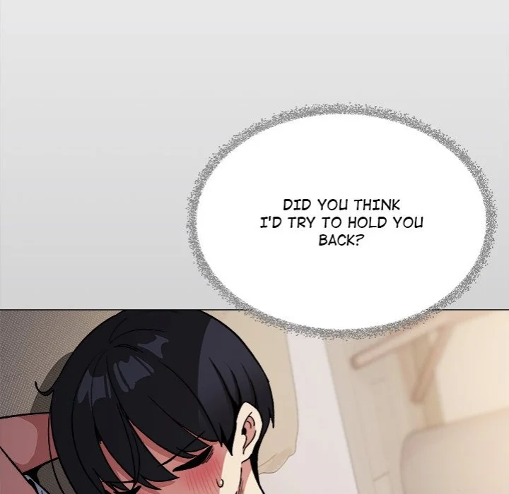 Stop Smoking Chapter 56 Page 128