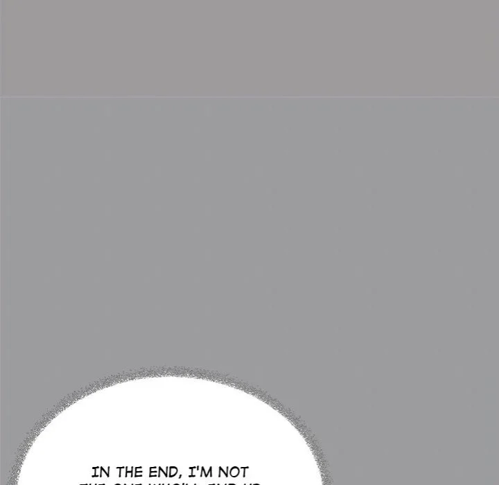 Stop Smoking Chapter 56 Page 131