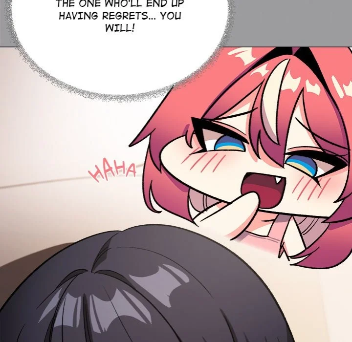 Stop Smoking Chapter 56 Page 132