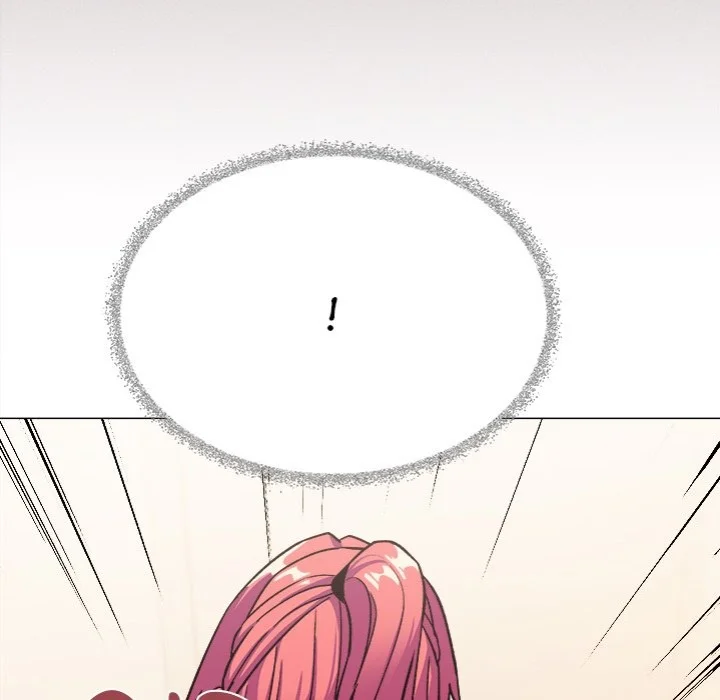 Stop Smoking Chapter 56 Page 141