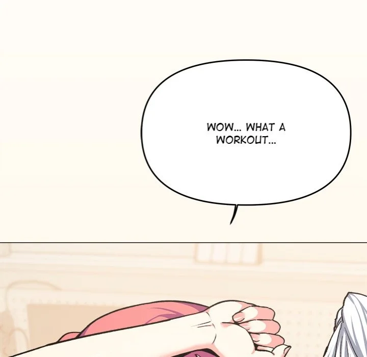 Stop Smoking Chapter 56 Page 145