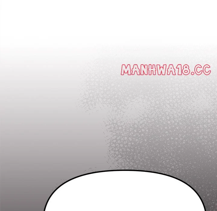 Stop Smoking Chapter 56 Page 167
