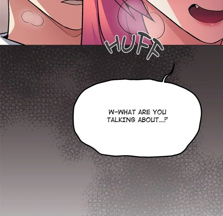 Stop Smoking Chapter 56 Page 169
