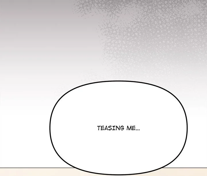 Stop Smoking Chapter 56 Page 170