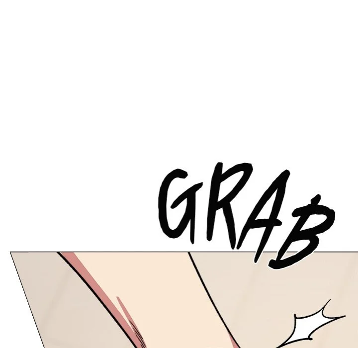 Stop Smoking Chapter 56 Page 173