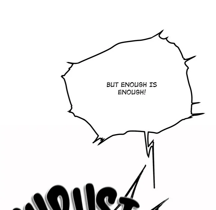 Stop Smoking Chapter 56 Page 176