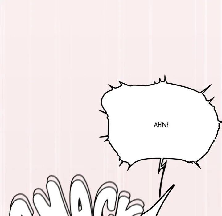 Stop Smoking Chapter 56 Page 180