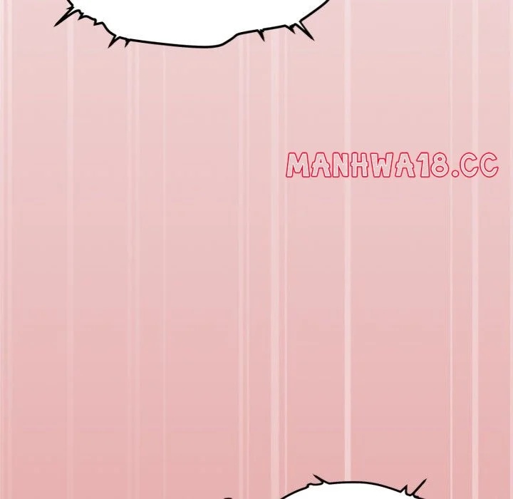 Stop Smoking Chapter 56 Page 181